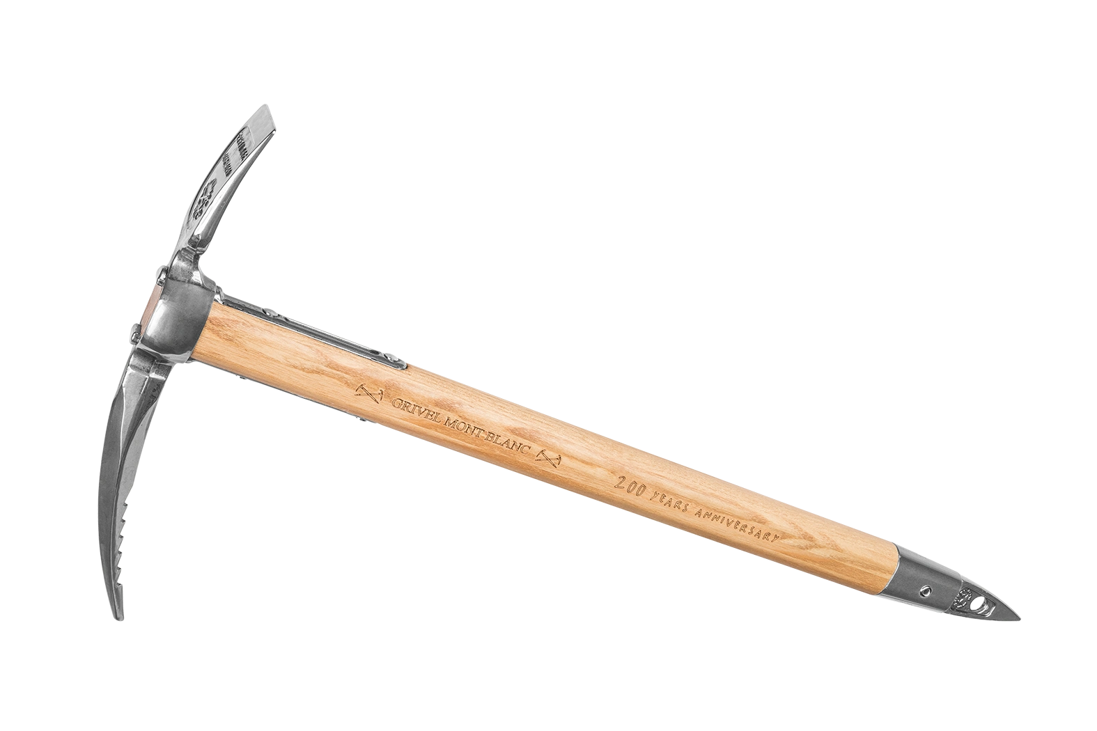 200 CE: Antike Schönheit, unendliche Geschichte, Dein Fenster zur Welt von damals!